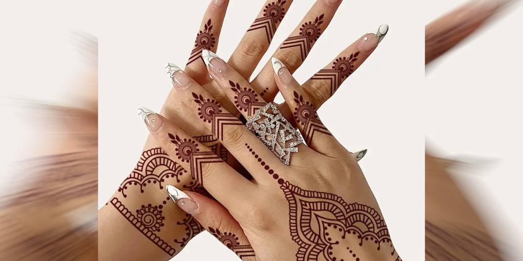 Yaz dönemi arttı: Bunu yapanlar alerji riski altında 7